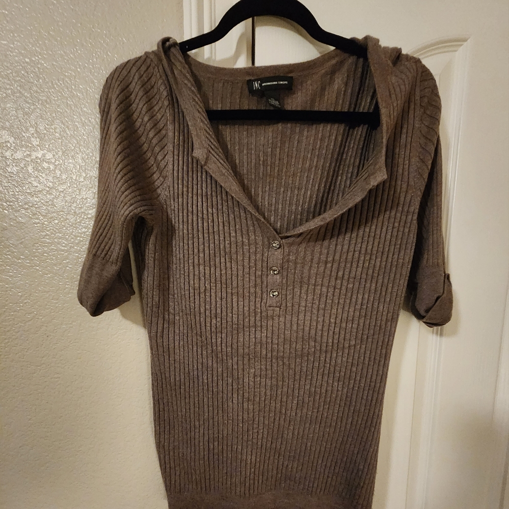 INC Sweater